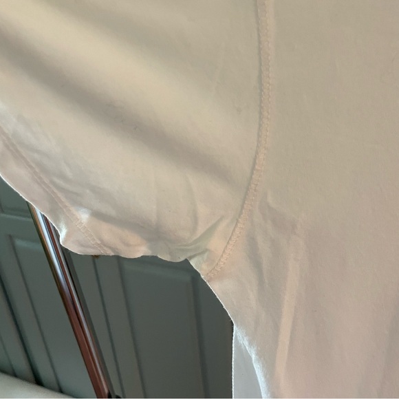 Free Label Jamie Tee - Picture 6 of 6